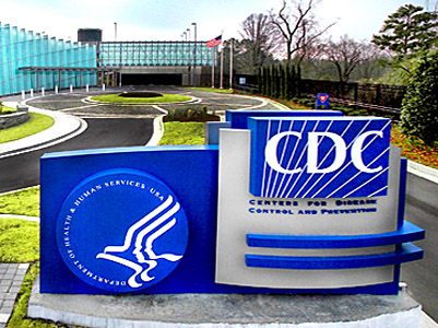 CDC.jpg - 84311 Bytes
