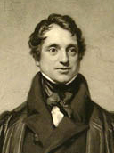 Adam Sedgwick