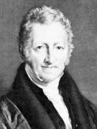 Thomas Malthus.jpg