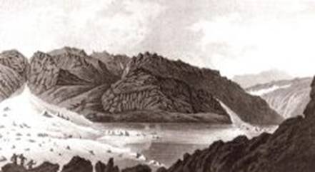 Lac-de-Mauvoisin-1818.jpg