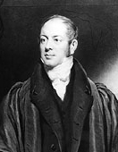 William Buckland