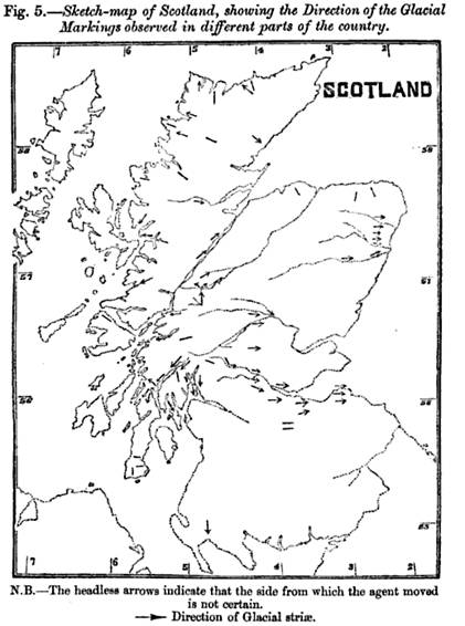 Jamieson Scotland map.bmp