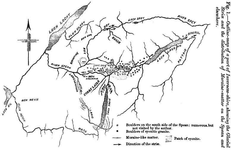 Jamieson map.bmp