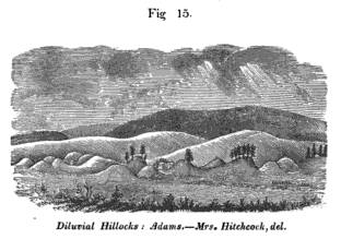 diluvial hillocks.bmp