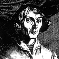 Nicholai Copernicus