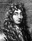 Christian Huygens