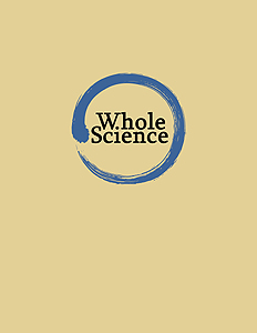 front-cover