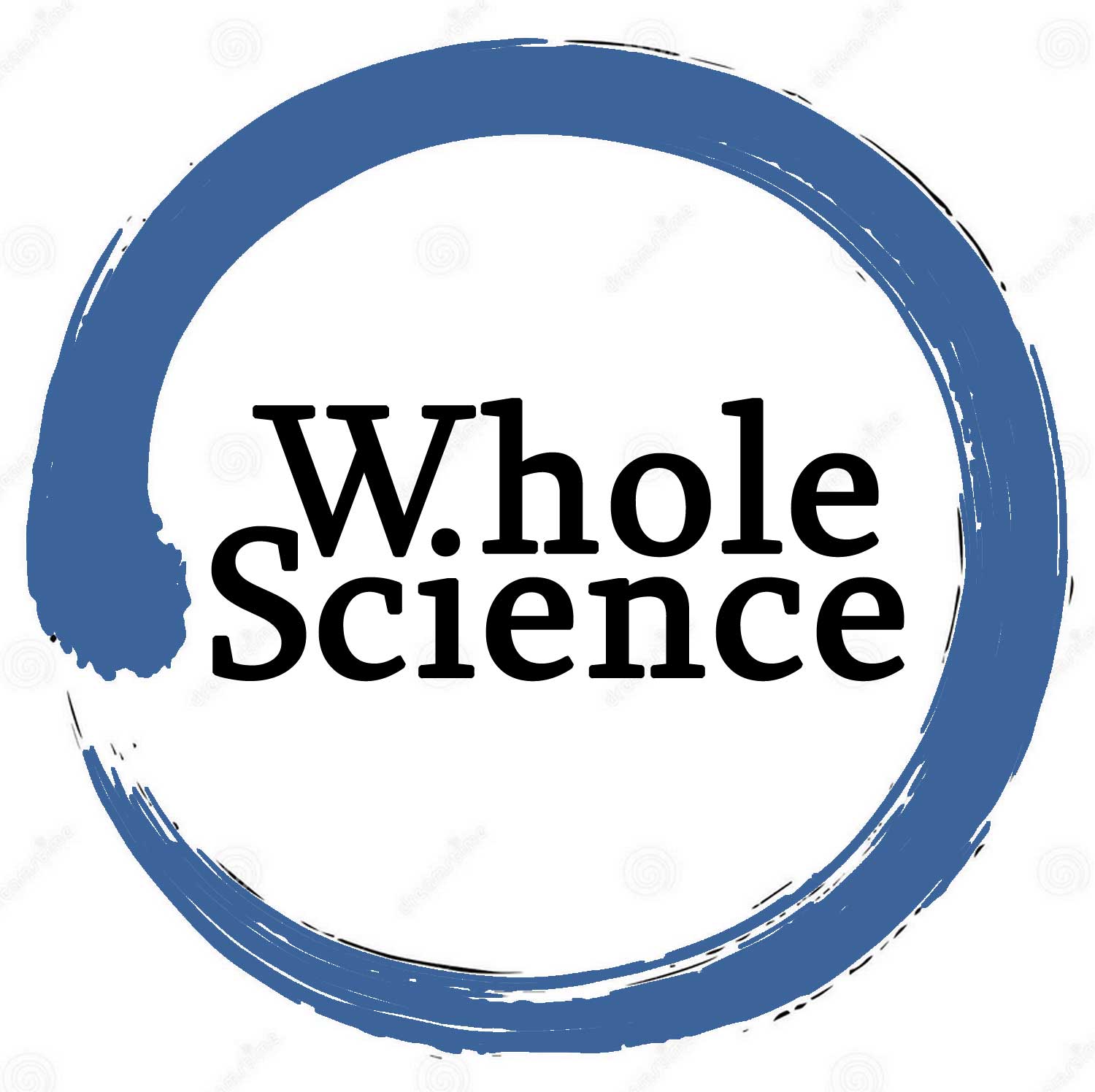 whole-science enso