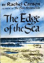 &quote;The Edge of the Sea&quote;